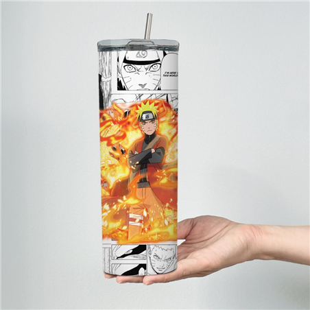 image_link
